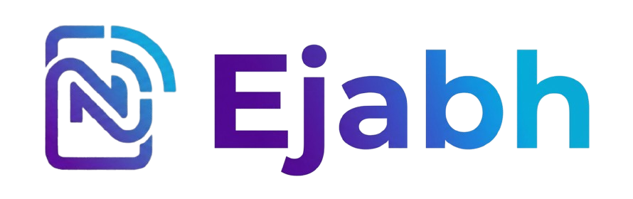 Ejabh US